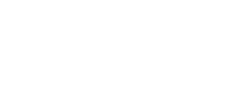 Conseiller Financier Albi